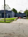 855 & 861 Camden Ave photo